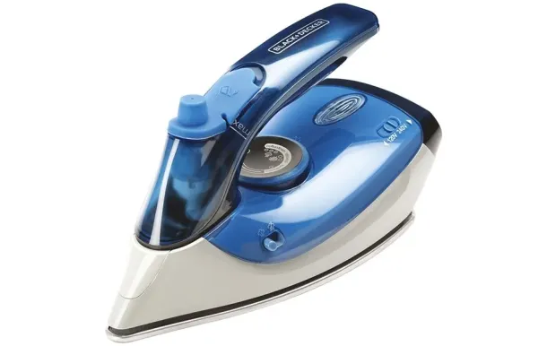 BLACK & DECKER  FER  BXIR1000E